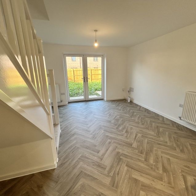 Cranbrook, Exeter - Photo 1