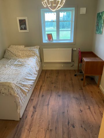 Bår, Möklinta - Foto 5