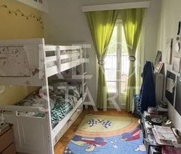 Διαμέρισμα για ενοικίαση - Κηφισιά, - Photo 4