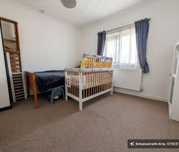 Paynes Road, Southampton, SO15 - Photo 4