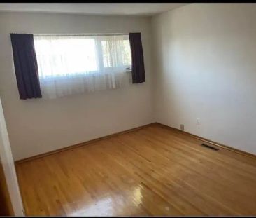 spacious two-bedroom main floor suite in Glenbrook on 44 ST SW | 38... - Photo 1