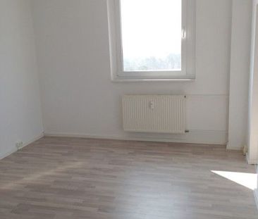 Mein neues Zuhause! - Foto 2