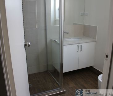 23A Narellan Drive, Hampton Park - Photo 2