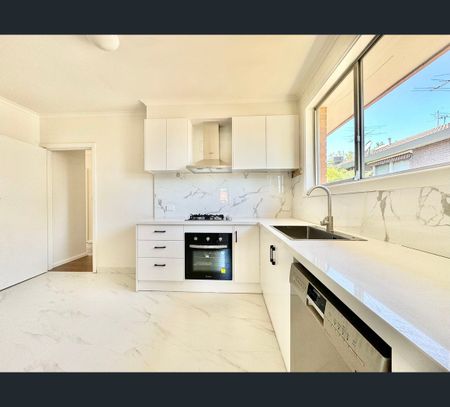 41 Atkins Street, Kew, Vic 3101 - Photo 2