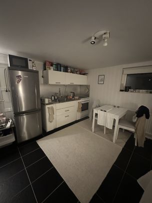 Brödragatan, Göteborg - Photo 1