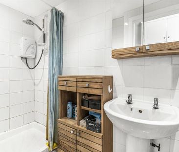 1 bedroom apartment to rent - Photo 6