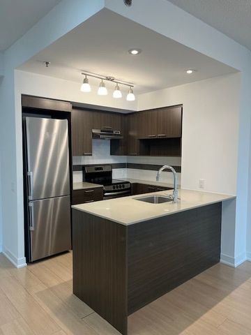 For Lease - 320 Tweedsmuir Avenue Unit# 611, Toronto, Ontario - Photo 5