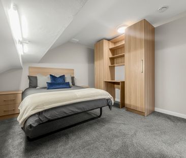 Church Street, Ormskirk - Photo 4