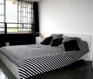Location Appartement 3 pièces 68m² ST DENIS 97400 - Photo 5