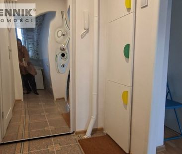 Łódź, Widzew Mieszkanie na wynajem - Photo 1