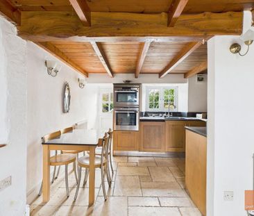 2 bedroom cottage to rent - Photo 5