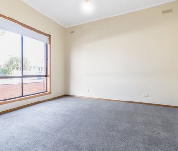 24 Gertrude Street, Geelong West, VIC, 3218 - Photo 2