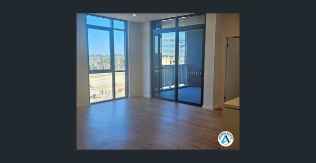 Brand New 2Bedroom Apartment | Tallawong Village - Photo 1