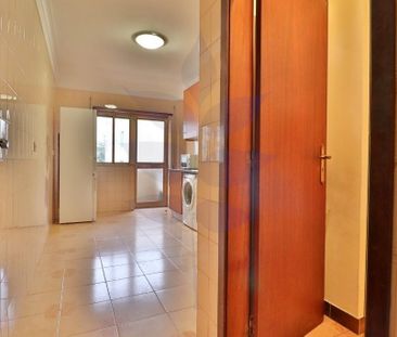 Apartamento T3 em Braga - Foto 3
