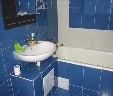 Apartament 2 camere, decomandat, 54 mp, zona strazii Fantanele! - Photo 6