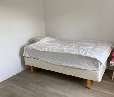 Källstigen, Uppsala - Foto 3