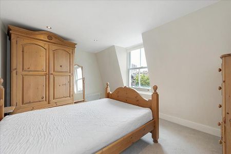 4 bedroom house to rent - Photo 5