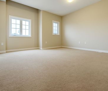 For Lease - 6 Upper Mercer Street Unit# B6, Kitchener, Ontario - Photo 4