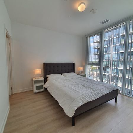 For Lease - 1195 The Queensway N/A Unit# 807, Toronto, Ontario - Photo 4