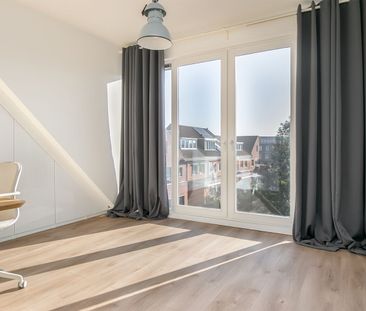 Grateastraat 87, 2909PE, Capelle Aan Den Ijssel - Photo 5