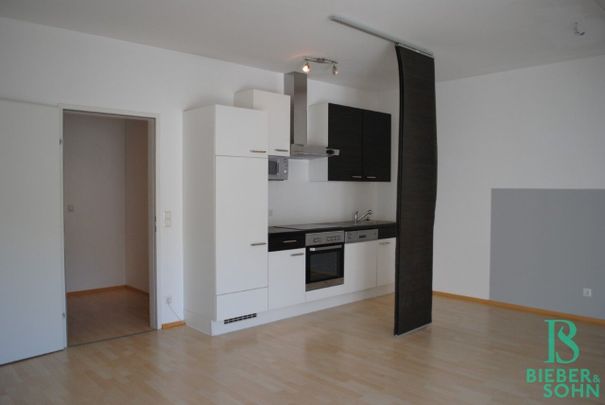 Single Paradies – Erholung im Helenental! - Photo 1