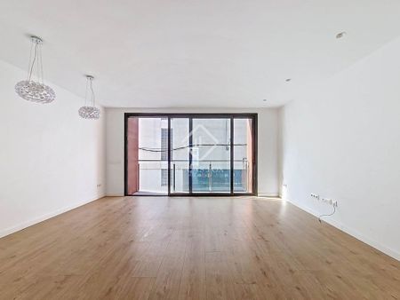 Luxury Villa for rent in Vilanova i la Geltrú, Catalonia - Photo 4