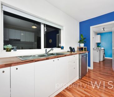 13 Harold Street - Photo 4