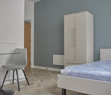 47 Corn Street, Bristol - Photo 6