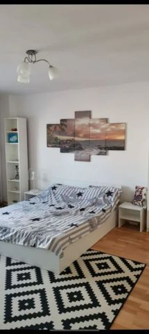 Închiriez Garsonieră Unirii - Photo 2