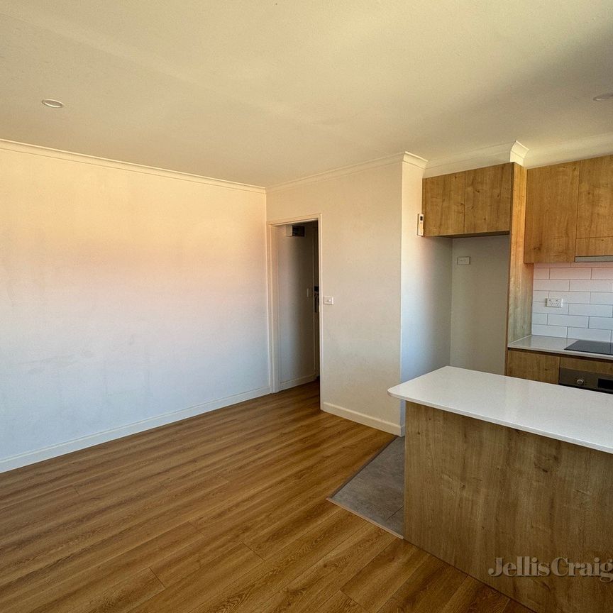 9/93 Flinders Street, Thornbury - Photo 1