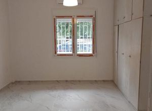 Διαμέρισμα για ενοικίαση - Υμηττός - Photo 1