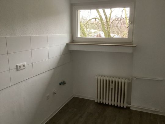 Leithestr. 126, 45886 Gelsenkirchen OT Ückendorf - Foto 1