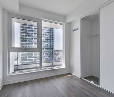 For Lease - 898 Portage Parkway Unit# 1609, Vaughan, Ontario - Photo 2