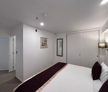 512/87 Kilmore Street - Photo 4