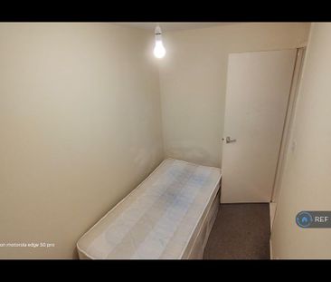 3 bedroom end of terrace house to rent - Photo 5