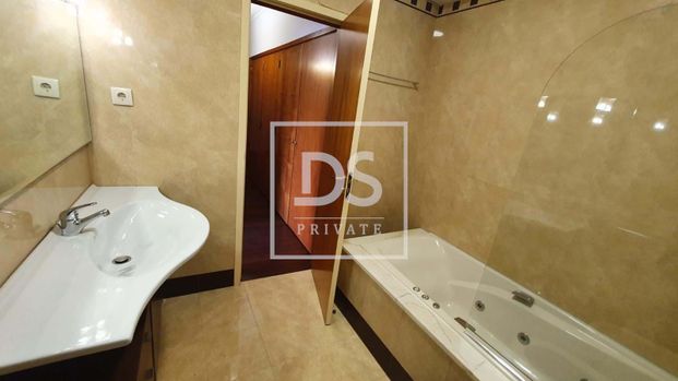 Apartamento T4 em Braga - Photo 1