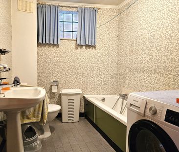 Ruim en licht appartement nabij centrum Beerse - Photo 6