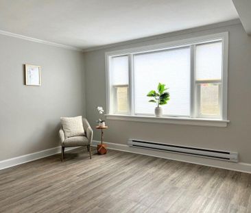 Liverpool Terrace Apartments - Choose your custom rent level, Pleas... - Photo 1