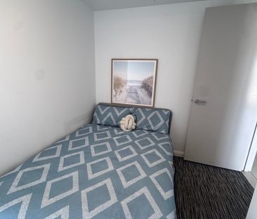 Surfers Paradise - Photo 3