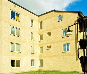 4 RUM KÖK - Photo 6