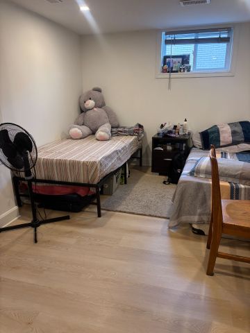 For Lease - 20 Gillrie Court Unit# BSMT, Brantford, Ontario - Photo 3