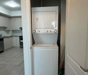 8323 Kennedy Road #810 - Photo 5