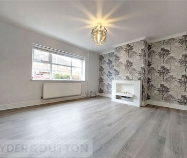 Stamford Close, Stalybridge, Greater Manchester, SK15 - Photo 2