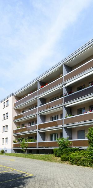 Spacieux logement familial - Photo 1