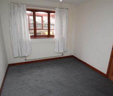 3 bedroom cottage to rent - Photo 4