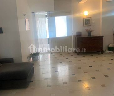 Trilocale via Aurelio Saffi 15, Solferino - Diaz, Brescia - Photo 2