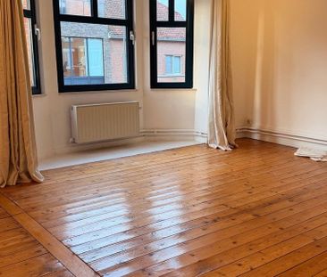 Rijwoning te huur in Borgloon voor € 1.075 met 3 slaapkamers - Photo 3