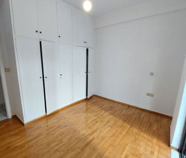 Διαμέρισμα για ενοικίαση Αμπελόκηποι (Αμπελόκηποι - Πεντάγωνο) - Photo 5