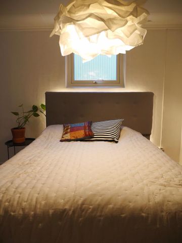 Olympiavägen, Enskede - Photo 2