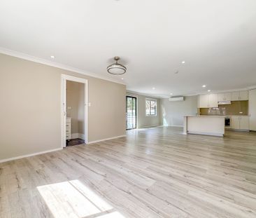 Perfect Family Home - Photo 6